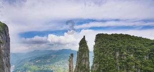 你能接受上4休3,工资收入降5分之1吗?-分享你的兴趣与经验